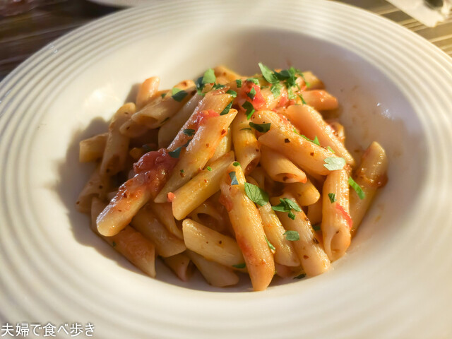 Kagurazaka Okujo Beer Garden