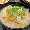 すし 銚子丸 コトエ流山おおたかの森店