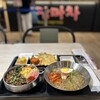 韓ポチャ SAKURAMA MACHI Kumamoto店