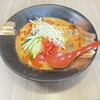 麺場 田所商店 松原店