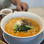 京鼎樓 ららぽーと新三郷店 - 