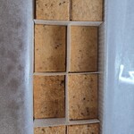 ヨネムラザストア - 