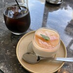 米沢牛上杉 - 