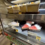 カフェドクリエ - 