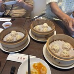 京鼎樓 ららぽーと新三郷店 - 