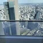 カフェ ド シエル - 