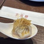 京鼎樓 ららぽーと新三郷店 - 