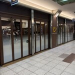 カフェドクリエ - 