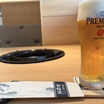 ​米沢牛登起波 - 