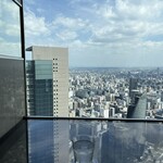 カフェ ド シエル - 