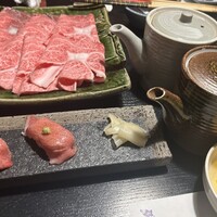 月亭 新宿本店 - 