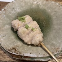 焼鳥米澤 - 