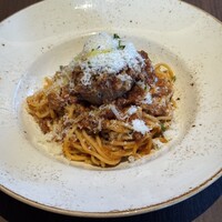 JAM17 DINING - 