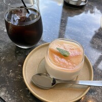 米沢牛上杉 銀座本店 - 