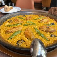 ミゲル フアニ 新宿タカシマヤ タイムズスクエア店 -  ミゲル フアニ 新宿タカシマヤ タイムズスクエア店 -