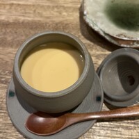焼鳥米澤 - 