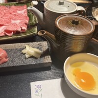 月亭 新宿本店 - 