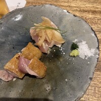 焼鳥米澤 - 