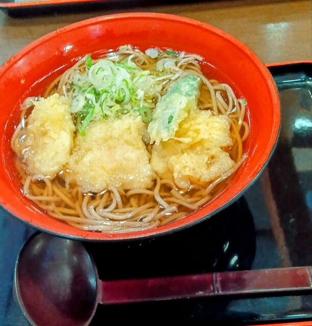 Oshokuji Dokoro Ebisu