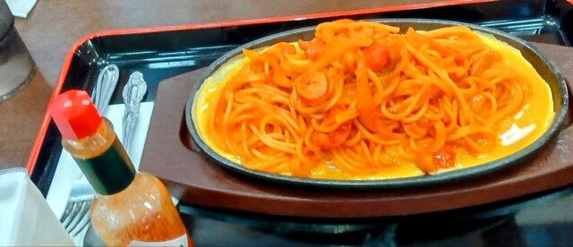 Oshokuji Dokoro Ebisu photo 2