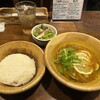 天然カレー市場 ヤムヤム