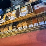 Terakoya Honpo Karuizawa Ginzadori Ten - 