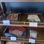 ブランジェ浅野屋 - 