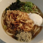 SENDO - 料理写真: