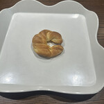 フランスベ－カリー - 