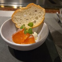 ローズルーム名古屋 - 