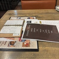 熟成和牛ステーキグリルド エイジング・ビーフ 横浜店 - 