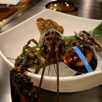 ローズルーム名古屋 - 