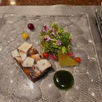 ローズルーム名古屋 - 