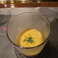 ローズルーム名古屋 - 