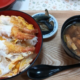 はやぶさ食堂_1