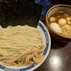 麺屋 ルリカケス