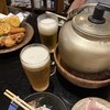 御食事処 濱松屋