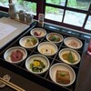 天王寺 豆ふ屋 やすまる