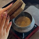 天王寺 豆ふ屋 やすまる - 