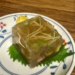 大衆酒場BEETLE - 