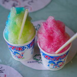西角商店 - 