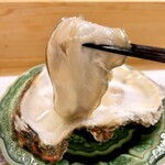 穴子料理と地酒 浅草 川井 - 