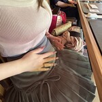 天王寺 豆ふ屋 やすまる - 