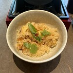 天王寺 豆ふ屋 やすまる - 