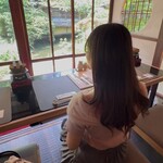 天王寺 豆ふ屋 やすまる - 