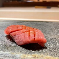鮨かわなか - 