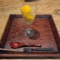 お料理 佐藤 - 
