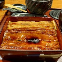 銀座 玉ゐ - 