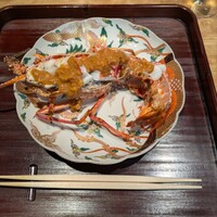 お料理 佐藤 - 