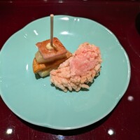 かくきゅう - 